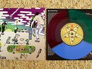GNARWOLVES FUNEMPLOYED 7