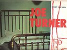 VINYL ALBUM - Joe Turner on Savoy 14016 - Careless Love