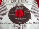 HEAR ROCKABILLY / GLEN GLENN 