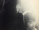 MAKI ASAKAWA / LIVE LP White Label Promo JAPAN Female Psych Jazz Funk Breaks