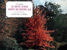 VIRTUOSO DI ROMA / Vivaldi The Four Seasons / EMI HMV Cream&Gold ASD 367