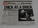 Jethro Tull 