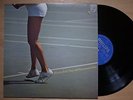 TSUYOSHI YAMAMOTO TRIO Blues To East JAPAN ORIG LP DIRECT CUTTING AUDIOPHILE