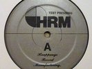 JOHN LENNON Every Man Has A Woman Who Loves Him MINT TEST PRESSING Beatles