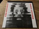 Led Zeppelin LP Early jitters & 7