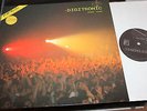  SWISS ITALO-DISCO Digitronic ^ Disco Night -Laser Night 12