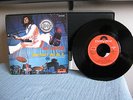 The Who 7