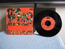 The Who 7