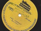 MORRIS ALBERT THE THROAT  BRAZIL 7