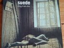 Suede - Dog Man Star Vinyl 2 LP - 1995 UK Original Press NUDE3LP  LOOK 