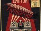 Led Zeppelin ?- Mothership - Box set - 180 Gram 4xLP NEUF / NEW