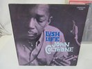 John COLTRANE  - Lush Life / PRLP 7188 / Mono Original, 1961 / VG/VG