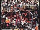 Fever to Tell [LP] by Yeah Yeah Yeahs (Vinyl, Apr-2003, Polydor USA)