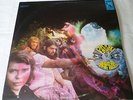 CANNED HEAT: Living The Blues: Liberty LDS84001E: Stereo x 2 LP: 1969