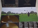 PAGAN ALTAR - Mythical & Magical (LIM.DLP*ULTRAHEAVY COVER*GOLD*OCCULT NWOBHM)