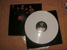 Broilers Vanitas LP  - limitiertes weisses vinyl