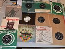 12 Original Beatles 7