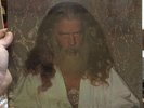 YA HO WA 13 Savage Sons Pokora Acid Archive Psych Private lp sealed water damage