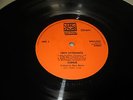 +++ COMUS - First Utterance -  PSYCH MONSTER Acid Folk SUPERB EX++