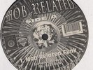 Mob Related - Mob Related Funk / Affiliated HIP HOP 12