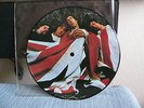 The Who 7