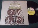 THE KINKS - 