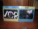DEPECHE MODE - SPANISH BILBAO SHOW 2LP  & GREAT COLLECTOR'S EDITION 