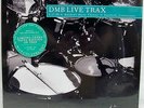 NEW Dave Matthews Band Live Trax Green Vinyl 4-LP Record Box Set RSD # 218 LTD