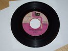 SUNDAY Ain’t Got No Problems / where did he come from Northern Soul 45rpm VG+