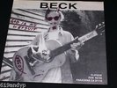 Beck Mtv Makes Me Want To Smoke Crack 7