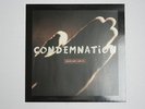 Depeche Mode CONDEMNATION Vinyl  12