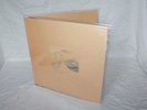 Joni Mitchell / Court and Spark / DCC Compact Classics 180g audiophile vinyl NM