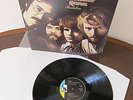 Creedence Clearwater Revival - Pendulum LP - AMAZING 1st Press UK Liberty Vinyl