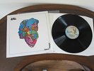 Love - Forever Changes LP - SUPERB Near Mint UK Vinyl - Worldwide Shipping