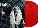AGRYPNIE - Aetas Cineris [Red] (DLP) - ltd. 100 - rare