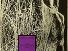  German JAZZ LP 1968 Johnny Griffin Lady Heavy Bottom`s Waltz Vogue NM