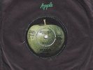 JACKIE LOMAX - SOUR MILK SEA - 1968 APPLE 3 - RARE BEATLES / GEORGE HARRISON 45