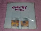 Sacha's Piano and Orchestra - Smooth and Gay - Brazil RARE - FAST SHIPPING