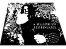 Darkthrone - A Blaze In Rihimaki 7