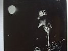 WOODY SHAW    2   SEALED  UNOPENED  JAZZ  LP's   MOONTRANE // LOVE DANCE  