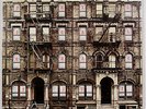 SEALED 2-LP   LED ZEPPELIN “Physical Graffiti” RCA R 212318 record club   WOW