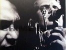 Element Of Crime – Crime Pays Live RARE GERMANY 1990 LP