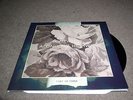 CULT OF LUNA Somewhere Along the Highway 2LP black vinyl new