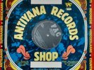 INDISCUTIBLE Super Dynamic EN SALSA CURACAO LP Private Antilles LP Listen