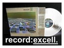 Pink Floyd, lp a momentary lapse of reason, vinyl +OIS