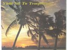 Mosby Singers - Yield Not To Temptation LP - Private Soul Funk Gospel MP3