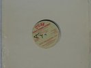 FUNK / DISCO 12