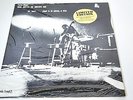 CHARLES MINGUS - MUSIC WRITTEN FOR MONTEREY 1965 - LIMITED EDITION VOL 1 & 2-LP