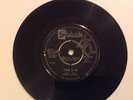 Vernon Garrett - Shine It On - (Stateside 2026) - Northern Soul 7