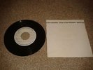Madness It Must Be Love  German Test Pressing with factory sleeve